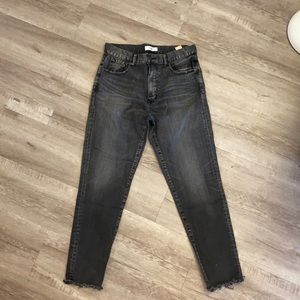 Moussy Skinny Jean